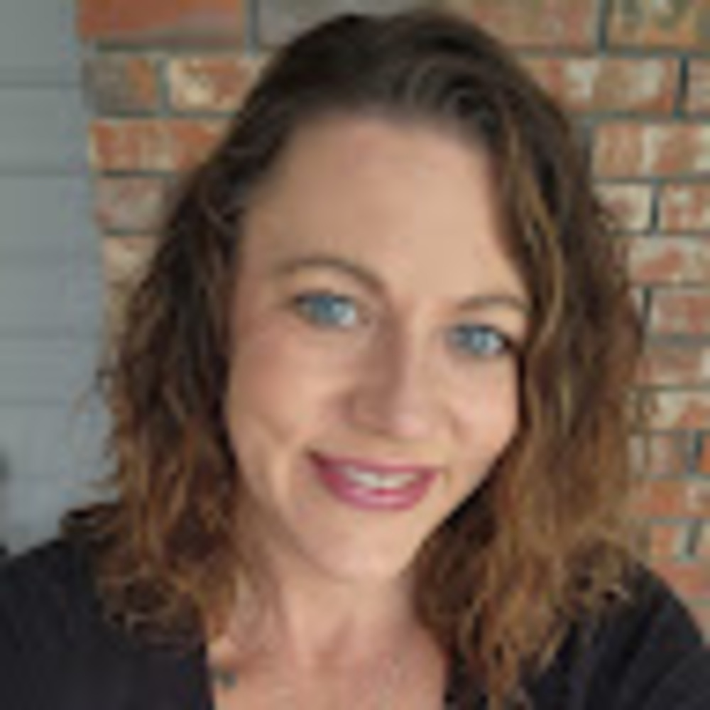 Meet your Posher, Tamara